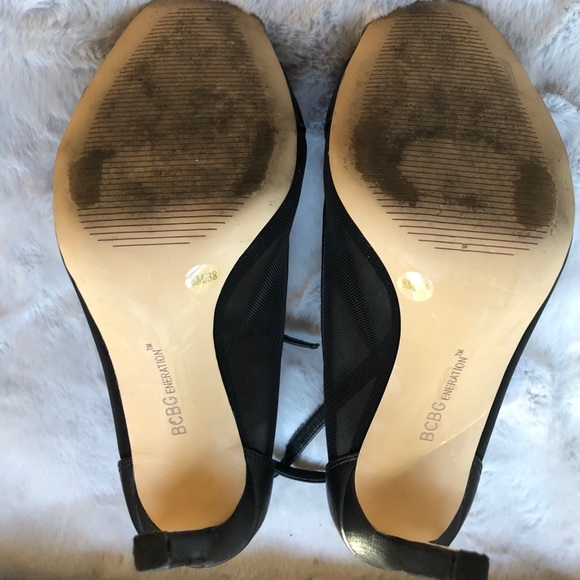 BCBGeneration - Picture 6 of 6